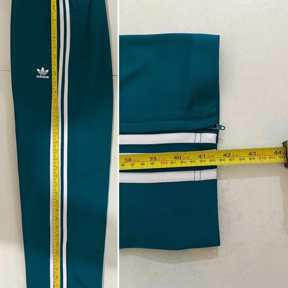 adidas features pants